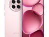 OPPO Find X8sӣۿֻèŻ