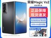 ҫMagic Vs2۵5Gֻʱػݽ5299Ԫ