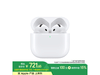 ƻAirPods 4ʽȫ