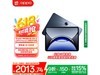 OPPO Pad 3 Proƽԣּ1966Ԫ