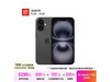 iPhone 16 256GBɫּ5149Ԫ