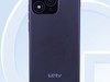  LeEco Mobile is still alive! The new machine appeared on the Internet: the rear "three cameras" laughed