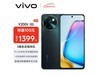 ޡֵvivoֻ1399ԪԼ۱ȳ