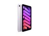ȫiPad mini 7ƽԽŻݵ3095Ԫ