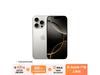 ȫƻiPhone 16 Pro 5GֻŻݴ