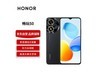 ҫ50 5GֻŻݣPLUSԱ595Ԫ