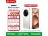 OPPO Find X8 Ultra 5Gֻʱػ