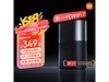 СXiaomi BE3600 Pro·ɾŻݼ249Ԫ