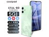 ޡǿ&־ Cool 60ȫ5GֻƼ