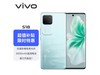 vivo S18ֻֻҪ1900Ԫ֣Լ۱ȳ