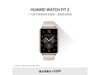 AMAZFITֱǿ574Ԫ