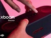 LGWill.i.amXboom by Will.i.amƵϵƷ