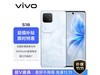 ޡvivo S18 5Gֻʱؼֵۣں