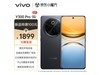 ޡ2024콢vivo Y300 Pro8GBڴ+50001999Ԫ۵ĿƼѧ֮