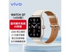 vivo WATCH GTֱּ779Ԫ