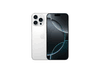iPhone 16 Pro Max 256GBɫѽ澩Ż