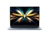 Book Pro 14ʼǱŻݺ3990Ԫ