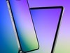 ̨¶Ӫˢ¼¼ iPhone15Ϊ»·һҹ