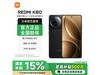 K80 5Gֻʱػ1636Ԫ