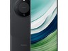 ΪMate 60ֻ12GB+256GBè5199Ԫ