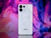 ǧԪ곤ٴ OPPO K12sȫ