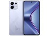 OPPO K12sõ8GB+128GBֻ829Ԫ