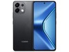 OPPO K12s 5Gֻʱ