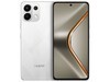 OPPO K12s 5Gֻ8GB+128GB829Ԫ