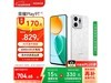 ҫHONOR Play9T 5Gֵֻּ779Ԫ