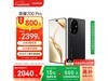 ҫ200 Pro 5Gֻ12GB+256GBŻݼ2249Ԫ