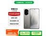 ҫHONOR 300ֱֻŻݼ2399Ԫ