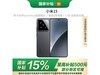 СXiaomi 15 5GֻŻݺ3159Ԫ