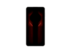 ΪMate70 RSǷʦֻʱػ