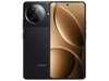 С׺K80 Proҹ12 + 256GBֻè