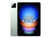 СXiaomi Pad 6S Proƽǿܴ