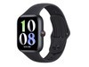 vivo WATCH GT eSIMֱ