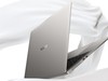 ҫMagicBook Art 14ϼ X Elite