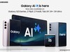 Galaxy AIܻ꿪ʼշѣ