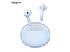 ޡOPPO Enco Air2 ּ89ԪŻݳ40%