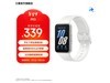 ֻGalaxy Fit3ּ305Ԫ Żʱ
