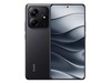 Note 14 5Gֻ6GB+128GBּ799Ԫ