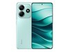 Note 14Żݼ899Ԫ