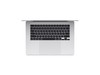 ޡƻ2024 MacBook Air M3ֱ1300Ԫ