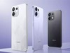 OPPO K12sʽ7000mAhأС