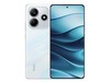 Note14 5Gֻʱػ696Ԫ