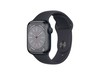 ޡ2299ԪApple Watch Series 8ܵ飡