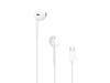 ޡƻ EarPodsּ126Ԫ