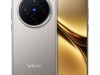 vivo x200Ʒ5GУŻݵ2600Ԫ