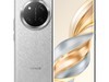 ҫ X60 Pro 5GֻʱػϮ