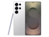  Galaxy S25 Ultra ѻʱػ9199Ԫ